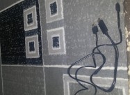 Kabel Mhl Hdmi Za Samsung S3 S4 S5 Citaj