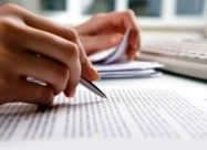 Англиски превод фактури за возила итн 077640715