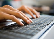 Англиски превод фактури за возила итн 077640715