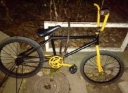 Bmx Za Prodazba