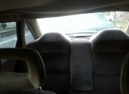 Audi 90 2.3 91 God So Plin Moze Zamena