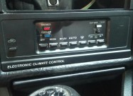 Audi 90 2.3 91 God So Plin Moze Zamena