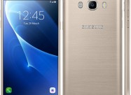 Prodavam Samsung Galaxy J7 Nov 2 God Garancija 11.