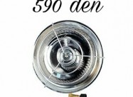 Greallki  I  Skara  Breneri   Na Plin 