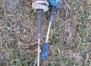 Original Sajli Za Menuvac Citroen C3 Hdi