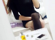 Melek Tannysk