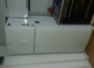 Frizider Indesit 187 * 70 * 60