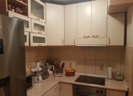 Продавам реновиран стан кај ВЕРО Аеродром