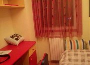 Domik Prodava 3 Soben Stan Vo Novo Lisice