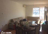 Domik Prodava Nov 2 Soben Stan Vo Rasadnik