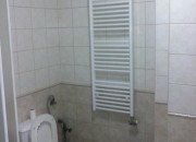 Domik Izdava Deloven Prostor Vo Centar