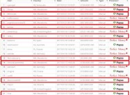 БИДЕТЕ ПЛАТЕНИ ДОДЕКА СУРФАТЕ НА ИНТЕРНЕТ!