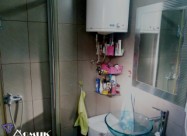 Domik Prodava 3 Soben Stan Vo Bunjakovec