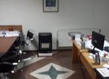 Издавам деловен простор во центарот на Скопје