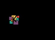 30 години професионализам и квалитет во продажба и