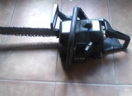 Motorna Pila