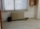 Domik Izdava Deloven Prostor Vo Centar Sproti Rams