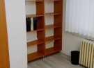 Domik Izdava Deloven Prostor Vo Centar Sproti Rams