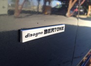 Alfa Romeo Gt 1.9 Jtd 16v 150 Ks