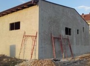 Masinski Malter