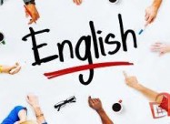 Судски преведувач англиски јазик