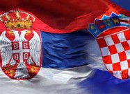 Судски преведувач српски, хрватски, црногорски јаз