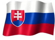 Судски преведувач словачки и унгарски јазик