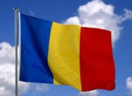 Судски преведувач романски јазик