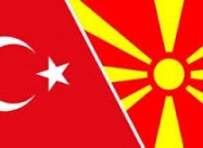 Судски преведувач турски и бугарски  јазик