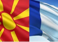 Судски преведувач француски и италијански јазик