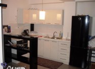 Domik Izdava Lux 3 Soben Stan Vo Centar
