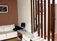 СЕ ПРОДАВА НОВ СТАН ВО ДЕБАР МААЛО