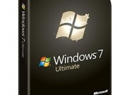 Обработка на бутабилни Cd-иња со Windows оперативн