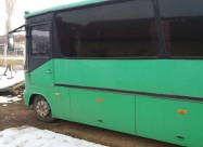 Avtobus