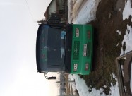 Avtobus