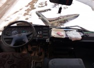 Avtobus