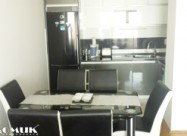 Domik Izdava Lux 2 Soben Stan Nad Mvr
