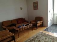 Се продава стан, 59м2 во "Градски Ѕид", Скопје.