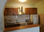 Се продава стан, 59м2 во "Градски Ѕид", Скопје.