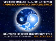 Horoskop-natalni Karti-zivoten-za Parovi