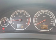 Se Prodava Opel Vectra C 