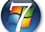 Обработка на Cd-иња со Windows оперативни системи 