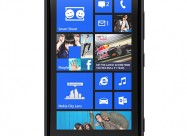 Lumia 920