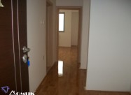 Domik Prodava Nov 3 Soben Stan Vo City Tower