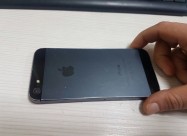 Se Prodava Iphone5 