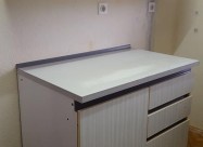 ПРОДАВАМ ЕЛЕМЕНТИ ЗА КУЈНА