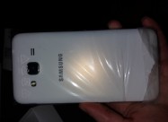 Samsung Galaxy J3