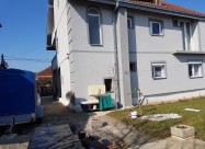 Kupi Kuka Kupi Stan(kuka Vo Volkovo)
