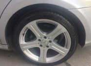 Se Prodava Mercedes 320 Cls