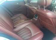 Se Prodava Mercedes 320 Cls